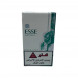 Сигареты ESSE Menthol SuperSlims оптом