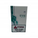 Сигареты ESSE Menthol SuperSlims оптом