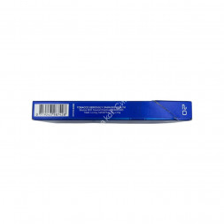 Сигареты Платинум Севен (Platinum Seven) Denim Blue SuperSlim Оптом