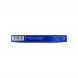 Сигареты Платинум Севен (Platinum Seven) Denim Blue SuperSlim Оптом