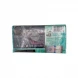 Табак для самокруток Harvest "Mint" 30 г