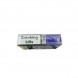 Сигариллы Corsar Blue (Корсар) King Size микс
