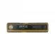 Сигареты Oracle Choco Compact оптом