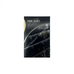 Сигареты Милано (Milano) New York МИКС