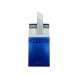 Сигареты Платинум Севен (Platinum Seven) Denim Blue SuperSlim Микс