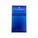 Сигареты Платинум Севен (Platinum Seven) Denim Blue SuperSlim Микс