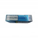 Сигареты Милано (Milano) Kings Edition Blue King Size Оптом