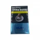 Сигареты Милано (Milano) Kings Edition Blue King Size Оптом