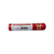 Сигара кубинская Romeo Y Julieta Wide Churchills оптом