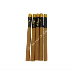 Сигареты Morgan Black (Морган Блэк 100мм) King Size 100mm оптом