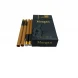Сигареты Morgan Black (Морган Блэк 100мм) King Size 100mm оптом