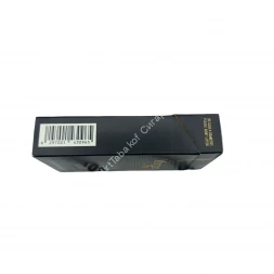 Сигареты Morgan Black (Морган Блэк 100мм) King Size 100mm оптом