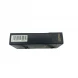 Сигареты Morgan Black (Морган Блэк 100мм) King Size 100mm оптом