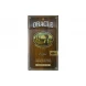 Сигареты Oracle Coffee Super Slim оптом