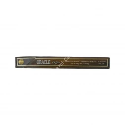 Сигареты Oracle Coffee Super Slim оптом