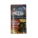 Развесной табак Walter Raleigh American Blend для самокруток 25 г оптом
