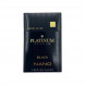 Сигареты Платинум Севен (Platinum Seven) Black Nano оптом
