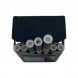 Сигареты Richmond Black Compact Оптом