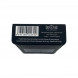 Сигареты Richmond Black Compact Оптом