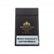 Сигареты Makckintosh Luxury Brown Slim Оптом