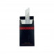 Сигареты Платинум Севен (Platinum Seven) Black Fashion SuperSlim Оптом