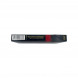 Сигареты Платинум Севен (Platinum Seven) Black Fashion SuperSlim Оптом