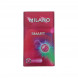 Сигареты Милано (Milano) Smart Watermelon Compact Оптом