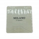 Сигареты Milano Vanilla (Ваниль) в жестяном портсигаре микс