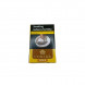 Сигариллы Corsar Gold (Корсар) King Size микс