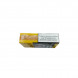 Сигариллы Corsar Gold (Корсар) King Size микс