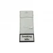 Сигареты Aristocrat Silver Slim оптом