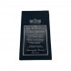 Сигареты Richmond Black Compact Микс