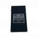 Сигареты Richmond Black Compact Микс