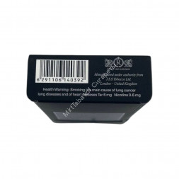 Сигареты Richmond Black Compact Микс
