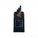 Сигареты Richmond Black Compact Микс