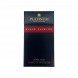 Сигареты Платинум Севен (Platinum Seven) Black Fashion SuperSlim Микс