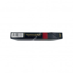 Сигареты Платинум Севен (Platinum Seven) Black Fashion SuperSlim Микс