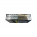 Сигареты Милано (Milano) Kings Edition Gold King Size Оптом