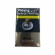 Сигареты Милано (Milano) Kings Edition Gold King Size Оптом