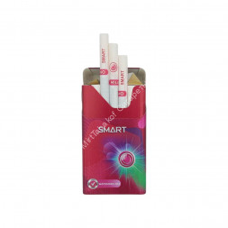 Сигареты Милано (Milano) Smart Watermelon Compact Микс