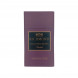 Сигареты Richmond Aroma Mix Compact Оптом