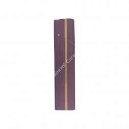 Сигареты Richmond Aroma Mix Compact Оптом