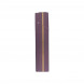 Сигареты Richmond Aroma Mix Compact Оптом