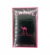 Сигареты Кэмел (Camel) Smothe Taste Оригинал США Микс