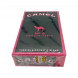 Сигареты Кэмел (Camel) Smothe Taste Оригинал США Микс