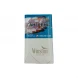 Сигареты Winst0n Xstyle Silver Compact Аврора микс