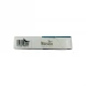 Сигареты Winst0n Xstyle Silver Compact Аврора микс