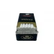 Сигареты Swisse Black International King Size оптом