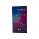 Сигареты Oris (Орис) Pulse Strawberry Fusion Super slims Микс