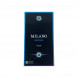 Сигареты Милано (Milano) Novo Click Super Slims Оптом